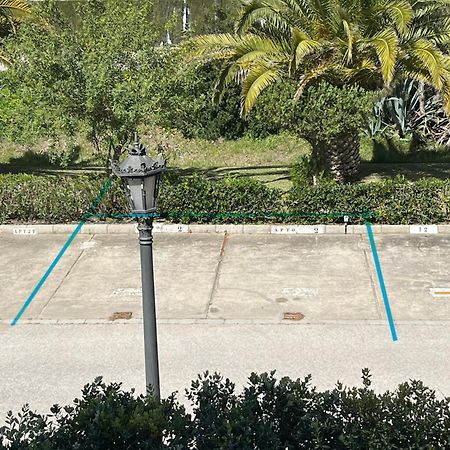 Comodo Apartamento En Bahia De La Plata Захара де лос Атунес Екстериор снимка