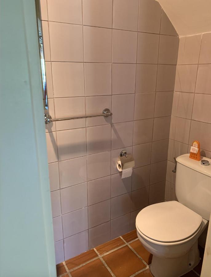 Comodo Apartamento En Bahia De La Plata Захара де лос Атунес Екстериор снимка
